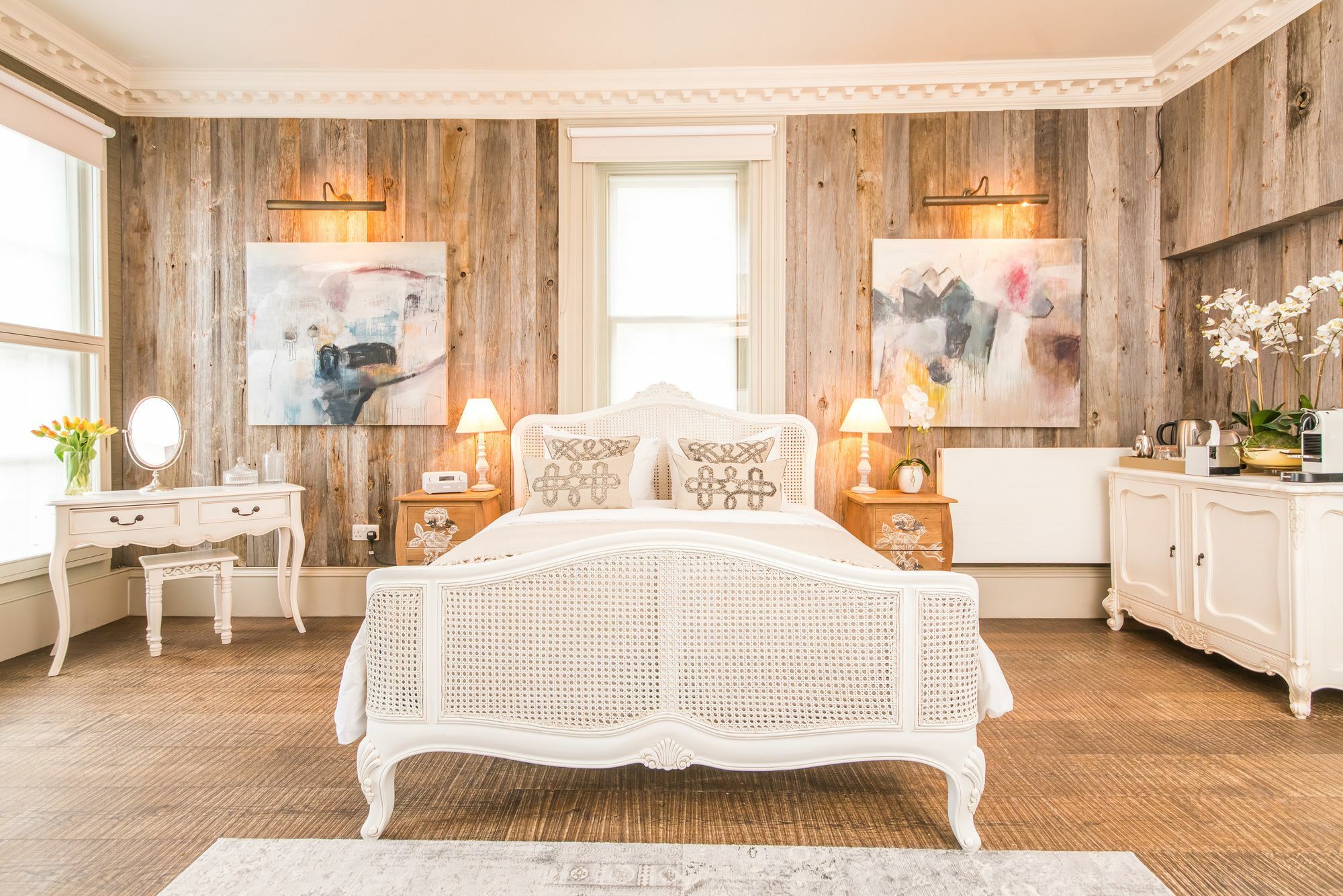 The Halcyon Hotel Apartments, George Street Bath Eksteriør bilde